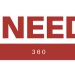 Meet your Posher, George